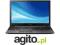 Laptop Samsung i5 8GB 1TB HD8850M FullHD 15,6 Win8