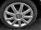 Felgi Audi a4 S-line 17