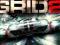 GRID 2 Kupon do pobrania gry