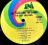 EAST SIDE KIDS - Tiger &amp; Lamb - 1968 US PSYCH!