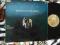 THE DOORS - Soft Parade 1969 Francja 1st GOLD E
