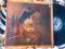 ANGE - Emile Jacotey - 1975 Francja 1st art prog