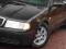 CZARNA SKODA OCTAVIA 1.6 SR CLIMATRONIC___JAK NOWA