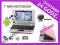 4GB Mini laptop 7  Android 4.0 kamera HDMI T21