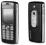 Sony Ericsson T630