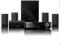 Harman Kardon BDS-770 by JB LGwarancja 1rok Nowy