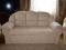 Sofa Puchacz - od producenta PROMOCJA!!!