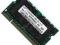 Pamiec RAM DDR2 Hyniks/Samsung