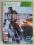 GRA XBOX 360 BATTLEFIELD 4 PL OKAZJA