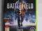 GRA XBOX 360 BATTLEFIELD 3 PL OKAZJA