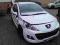 Peugeot 207 1.6 hdi 2011 40 tys