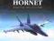 F/A-18 Hornet - biblioteka Lotnictwa nr 10