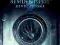 RESIDENT EVIL REVELATIONS PL XBOX 360 IRYDIUM ŁÓDŹ