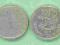 FINLANDIA 1 Markka 1983r. K
