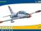 L-39C Albatros (Weekend Edition) - Eduard 1/72