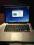 Macbook PRO 2.4 GHz Core 2 Duo 8GB RAM 128GB SSD