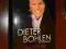 Dieter Bohlen NICHTS ALS DIE WAHRHEIT Anders