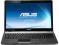 LAPTOP ASUS N71JV-TY015V Nvidia GT325M 1G 2xHDD500
