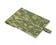 Etui Digital Camo Mighty Case Tablet FV