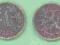 FINLANDIA 1 Markka 1922r.