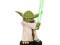 YODA NA USB STAR WARS GWIEZDNE WOJNY