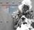 WEEKEND IN HAVANA (digipack) [2CD] WAWA