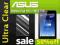 ASUS MEMO PAD HD 7 ME173X FOLIA REGENERACYJNA