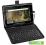 etui i klawiatura do tabletu 10