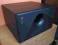 PORZĄDNY SUBWOOFER INFINITY MOCNY BASS