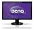 Monitor BenQ 24'' LED GL2450 FHD DVI Flicker-free