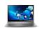 Samsung NP880Z5E Core-i7 3635QM 8GB 1TB HD8870M-2G