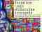 Maria Szyszkowska Socjalizm i jego różnorakie NOWA