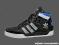 ADIDAS HARD COURT HI 40 2/3 (25,5 cm) SKLEP -50%