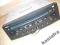 PEUGEOT CITROEN RENAULT RADIO CD CLARION