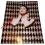 MADONNA GIRLIE SHOW TOURBOOK PROGRAM 1993