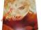 MADONNA BLOND AMBITION POSTER BOOK 1990 UNIKAT