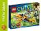 LEGO CHIMA Pojazd Lavertusa 70129 Nowość 2014