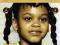 Jill Scott - Beautifully Human