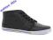 Fred Perry Buty Zimowe Oryg. 43 Eu Wyprzedaz !!