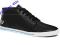 Fred Perry Buty Zimowe Oryg. 43 Eu Wyprzedaz !!