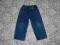 Spodnie jeans 98 cm (9)