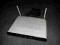 Router kablowy modem WiFi UPC Thompson TWG870UG