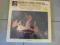 BACH 3LP ALBUM ZUPEŁNIE NOWY