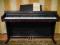 Pianino cyfrowe Roland HP-2e