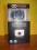 Kamera GOCLEVER SPORT SILVER 720p (nie gopro)