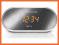 Radiobudzik Philips Aj1000/12