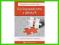Gry logopedyczne z głoską R Warsztat logopedy  24h