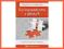 Gry logopedyczne z głoską R Warsztat logopedy  24h