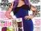 Cosmopolitan 9/2013 Uk Cosmopolitan 9/2013 Uk