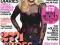 Cosmopolitan 10/2013 Uk Cosmopolitan 10/2013 Uk